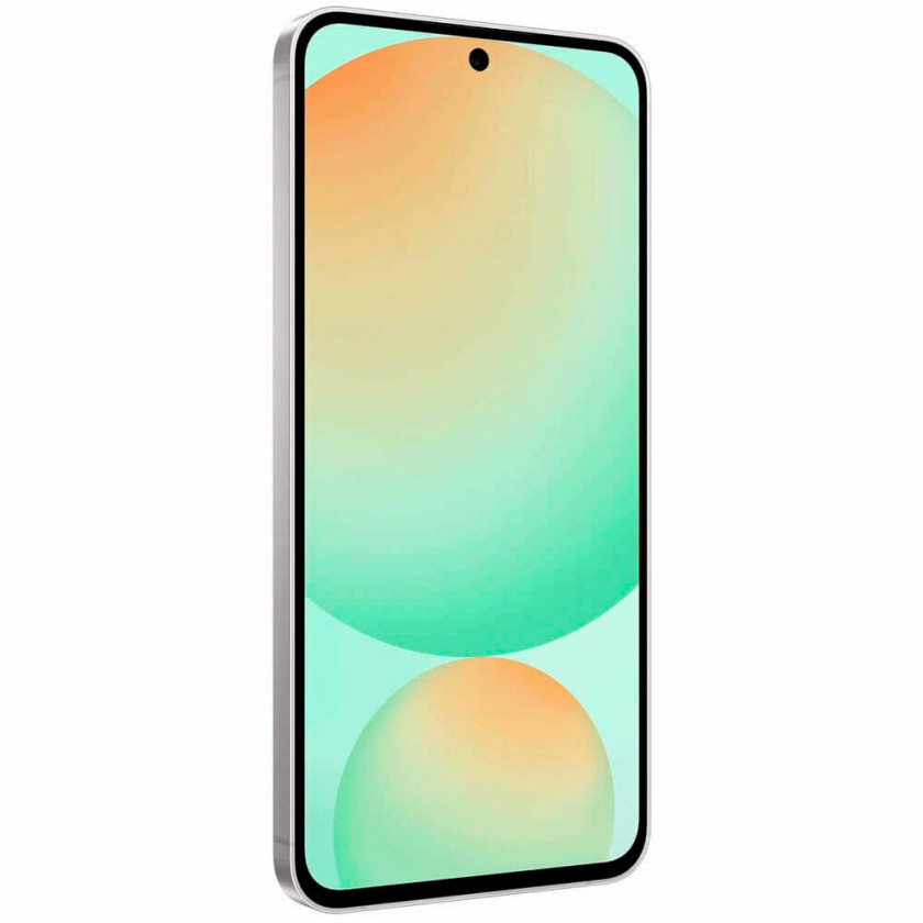 Смартфон Samsung Galaxy S24 FE 8/256Gb Мятный (Mint) - ТЕХМАРТ